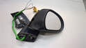 Зеркало боковое Peugeot 308 2007-2013 - 20987148