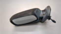Зеркало боковое Toyota Corolla E12 2001-2006 - 20987150