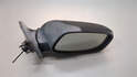 Зеркало боковое Toyota Corolla E12 2001-2006 - 20987151