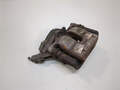 Суппорт Renault Scenic 3 2009-2012 - 20987158