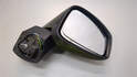 Зеркало боковое Renault Scenic 3 2009-2012 - 20987159