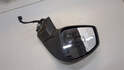 Зеркало боковое Renault Scenic 3 2009-2012 - 20987162