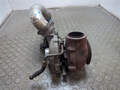 Турбина BMW X5 E70 2006-2013 - 20987173