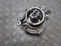 Вакуумный насос BMW X5 E70 2006-2013 - 20987174