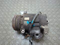 Компрессор кондиционера BMW X5 E70 2006-2013 - 20987175