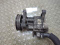 Насос гидроусилителя BMW X5 E70 2006-2013 - 20987177