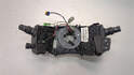 Переключатель поворотов и дворников Renault Scenic 2 2003-2009 - 20987207
