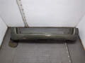 Бампер Citroen Berlingo 2 2002-2008 - 20987208