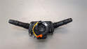 Переключатель поворотов и дворников Mitsubishi ASX 2010-2020 - 20987222