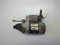 Стартер Suzuki Swift 2 2003-2011 - 20987254