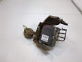 Блок абс, насос (abs, esp, asr) Citroen C4 Grand Picasso 2006-2013 - 20987257