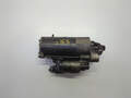 Стартер Ford S-Max 2006-2010 - 20987268