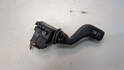 Переключатель поворотов Opel Astra G 1998-2005 - 20987285