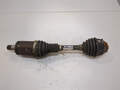 Приводной вал, шрус BMW X1 (E84) 2009-2015 - 20987286