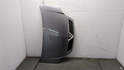 Капот Opel Meriva A 2003-2010 - 20987288