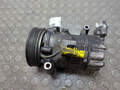 Компрессор кондиционера Citroen Xsara-Picasso 1999-2012 - 20987298