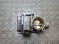 Дроссельная заслонка Citroen Xsara-Picasso 1999-2012 - 20987300