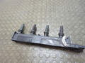 Катушка зажигания Citroen Xsara-Picasso 1999-2012 - 20987303
