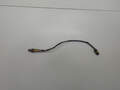 Лямбда зонд Chrysler Crossfire 2003-2008 - 20987322