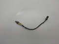Лямбда зонд Chrysler Crossfire 2003-2008 - 20987331
