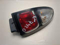 Фонарь задний Citroen C3 picasso 2009-2017 - 20987337