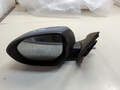 Зеркало боковое Mazda 6 (GH) 2007-2012 - 20987346