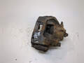 Суппорт Opel Vectra C 2002-2008 - 20987353