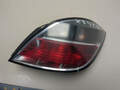 Фонарь задний Opel Astra H 2004-2010 - 20987358