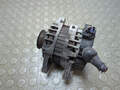 Генератор Hyundai i20 2008-2014 - 20987378