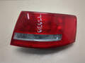 Фонарь задний Audi A6 (C6) 2004-2011 - 20987388