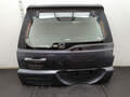 Крышка багажника Honda CR-V 2001-2006 - 20987391