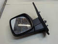 Зеркало боковое Renault Kangoo 2 2008-2013 - 20987399