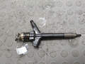 Форсунка топливная Nissan Navara 2004-2015 - 20987402