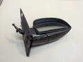 Зеркало боковое Hyundai Getz 2002-2011 - 20987404