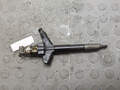 Форсунка топливная Nissan Navara 2004-2015 - 20987406