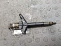 Форсунка топливная Nissan Navara 2004-2015 - 20987411