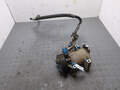 Компрессор кондиционера Nissan Navara 2004-2015 - 20987416