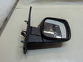 Зеркало боковое Renault Kangoo 2 2008-2013 - 20987418