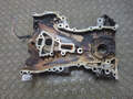 Масляный насос Opel Corsa D 2006-2014 - 20987421