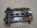 Клапанная крышка Opel Corsa D 2006-2014 - 20987423