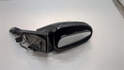 Зеркало боковое Mercedes CLK W208 1997-2003 - 20987427