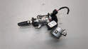 Замок зажигания Opel Astra J 2010-2017 - 20987445