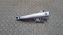 Ручка двери наружная Peugeot 308 2007-2013 - 20987477