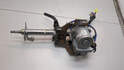 Колонка рулевая Nissan Qashqai J10 2006-2013 - 20987486