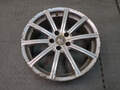 Диск литой Volkswagen Caddy 2004-2015 - 20987487