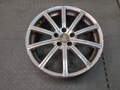 Диск литой Volkswagen Caddy 2004-2015 - 20987499