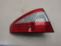 Фонарь задний Ford Mondeo 4 2007-2015 - 20987502