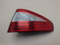 Фонарь задний Ford Mondeo 4 2007-2015 - 20987510