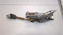Колонка рулевая Ford Focus 3 2011-2015 - 20987513