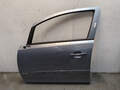 Дверь боковая Opel Corsa D 2006-2014 - 20987516